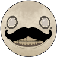 Bhuddaguy