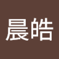 kokoronaishi