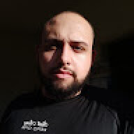 JosiasFaria