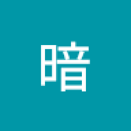 laofan