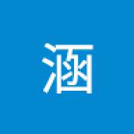 anye