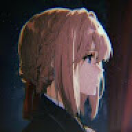 RoundedGlasses