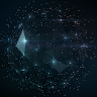 DDinserter