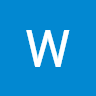 w7watt