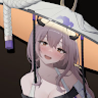 sao4477