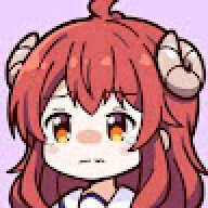 KiraraAoba