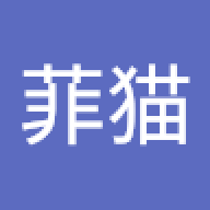 Wh750305