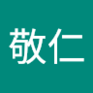 keizin