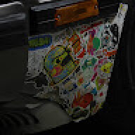 SDsa22c