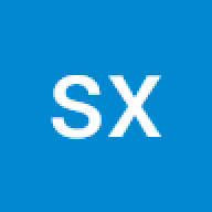 dmgx