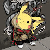lmizuki