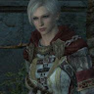 kentarosu