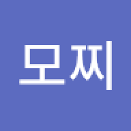 Hyang