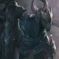 ApexShadow