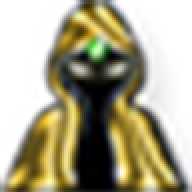 anonboyz2