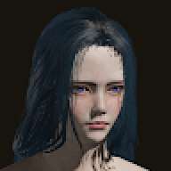 lebuianhtu1