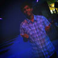 Wadiepool