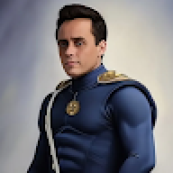 Samuel Alves