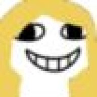kkxyz