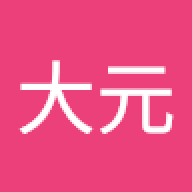 Atumu