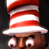 Memegeneer