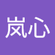 lanxinmo555