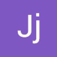 jikarizi