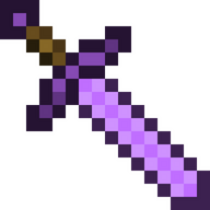 AshenBuncakes