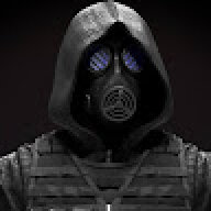 CarnageTheory