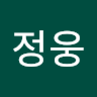 vqf