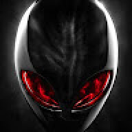kyledes1213