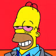 baraawael