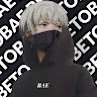 Betobae