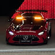 norinorider7