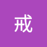 JACKCHENG