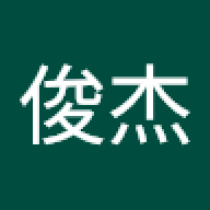 mathcheck