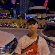 Leapper