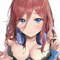senpai69