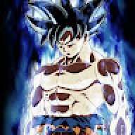 dbzkakarot