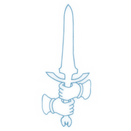 Swordpriest