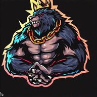 Kingchace