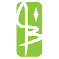 DirtyRon