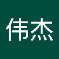ax748