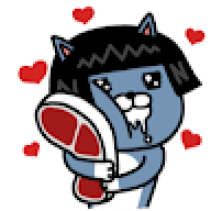 joo0327