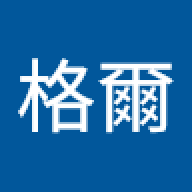 Dragon51651