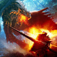 Deathbladeprime