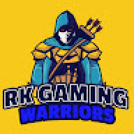 rkgaming5566