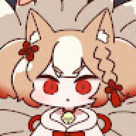 xiimzbibi