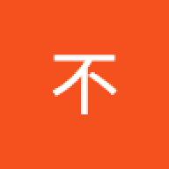 Fang