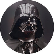 DarthVader1